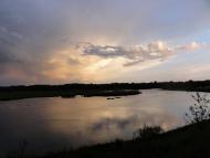 Брацлав з panoramio.com