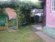 Кологори з panoramio.com