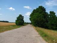 Халявин з panoramio.com