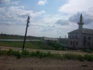 Побєдне з panoramio.com