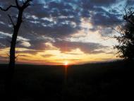 Горького з panoramio.com