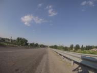 Чижівка з panoramio.com