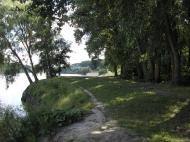 Салтикова Дівиця з panoramio.com - Салтыкова Девица