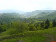 Стригальня з panoramio.com - Стригальняя