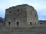 Піонерське з panoramio.com - Пионерское