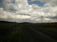Іванівка з panoramio.com