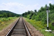 Луб'янка з panoramio.com