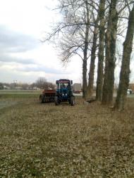 Краснопілка з panoramio.com