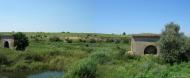 Новолатівка з panoramio.com