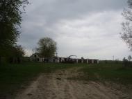 Віленька з panoramio.com