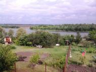 Крупське з panoramio.com