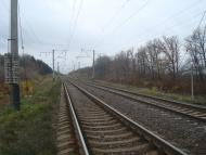 Зелена з panoramio.com