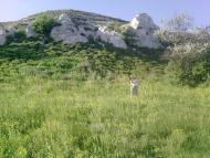 Біленьке з panoramio.com