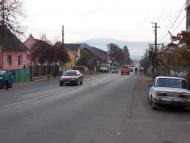 Буштино з panoramio.com - Буштыно