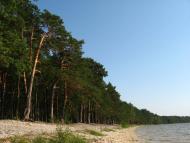 Рудка з panoramio.com