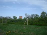 Шевченка з panoramio.com