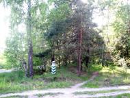 Тарасенки з panoramio.com - Тарасенки
