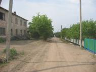Сугокліївка з panoramio.com