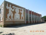 Тимошівка - Останні фото