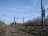 Радівці з panoramio.com