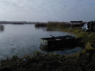 Гамаліївка з panoramio.com