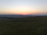 Верхньошевирівка з panoramio.com