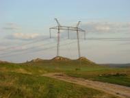 Біла з panoramio.com