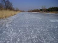 Минівка з panoramio.com