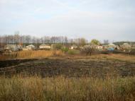 Подоли з panoramio.com