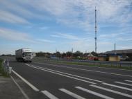 Антопіль з panoramio.com