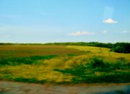 Хижинці з panoramio.com