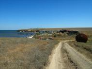 Водопійне з panoramio.com