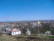 Судова Вишня з panoramio.com