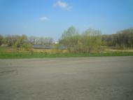 Великий Митник з panoramio.com