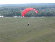 Верхня Мануйлівка з panoramio.com