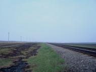 Великий Чернятин з panoramio.com