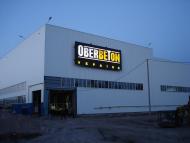 Станишівка з panoramio.com