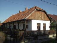 Бадалово з panoramio.com - Бадалово