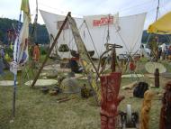 Воробіївка з panoramio.com