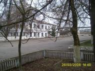 Перегонівка з panoramio.com