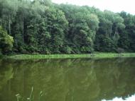 Руські Тишки з panoramio.com