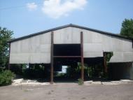 Трубочка з panoramio.com