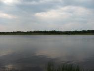 Дернаки з panoramio.com