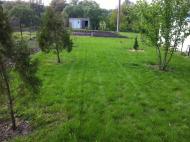 Сурсько-Клевцеве з panoramio.com