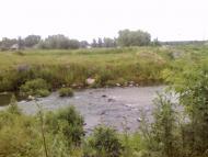 Білокуракине з panoramio.com