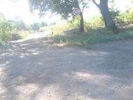 Горького з panoramio.com