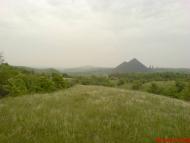 Сєверо-Гундорівський з panoramio.com