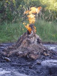 Старуня з panoramio.com