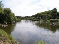 Нова Миколаївка з panoramio.com