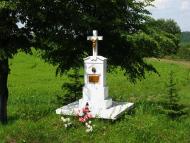 Домажир з panoramio.com